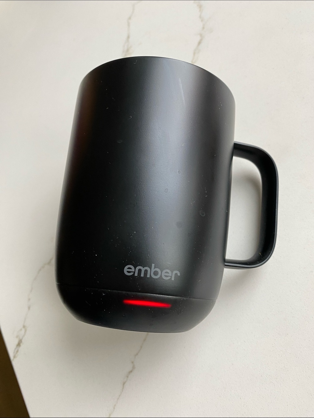 Ember Mug